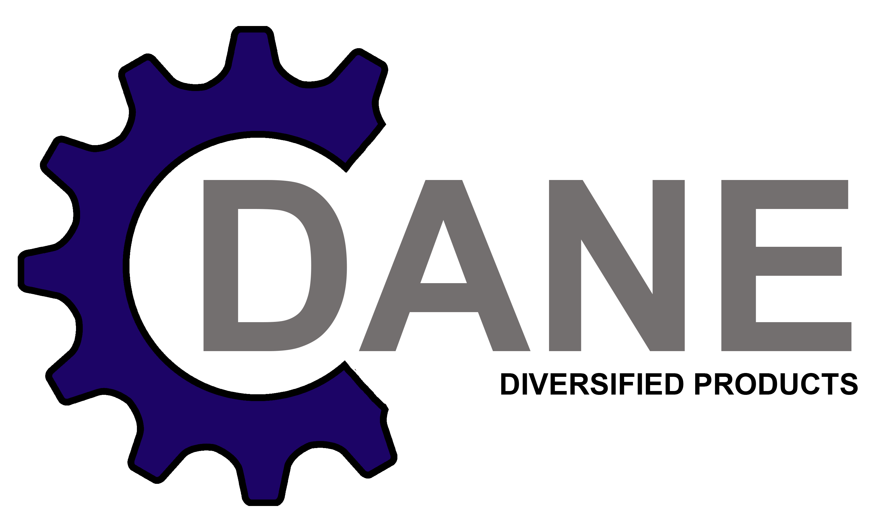 Dane Diversified Products